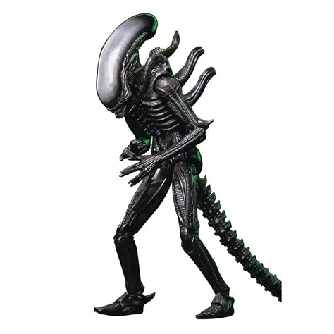 alien big chap|alien action figure 1979.